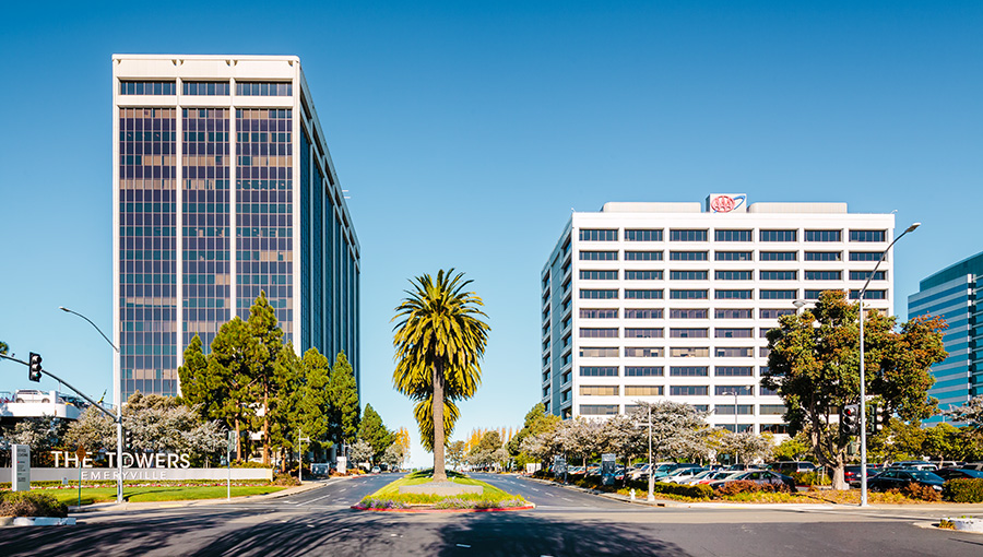 tower-1emeryville